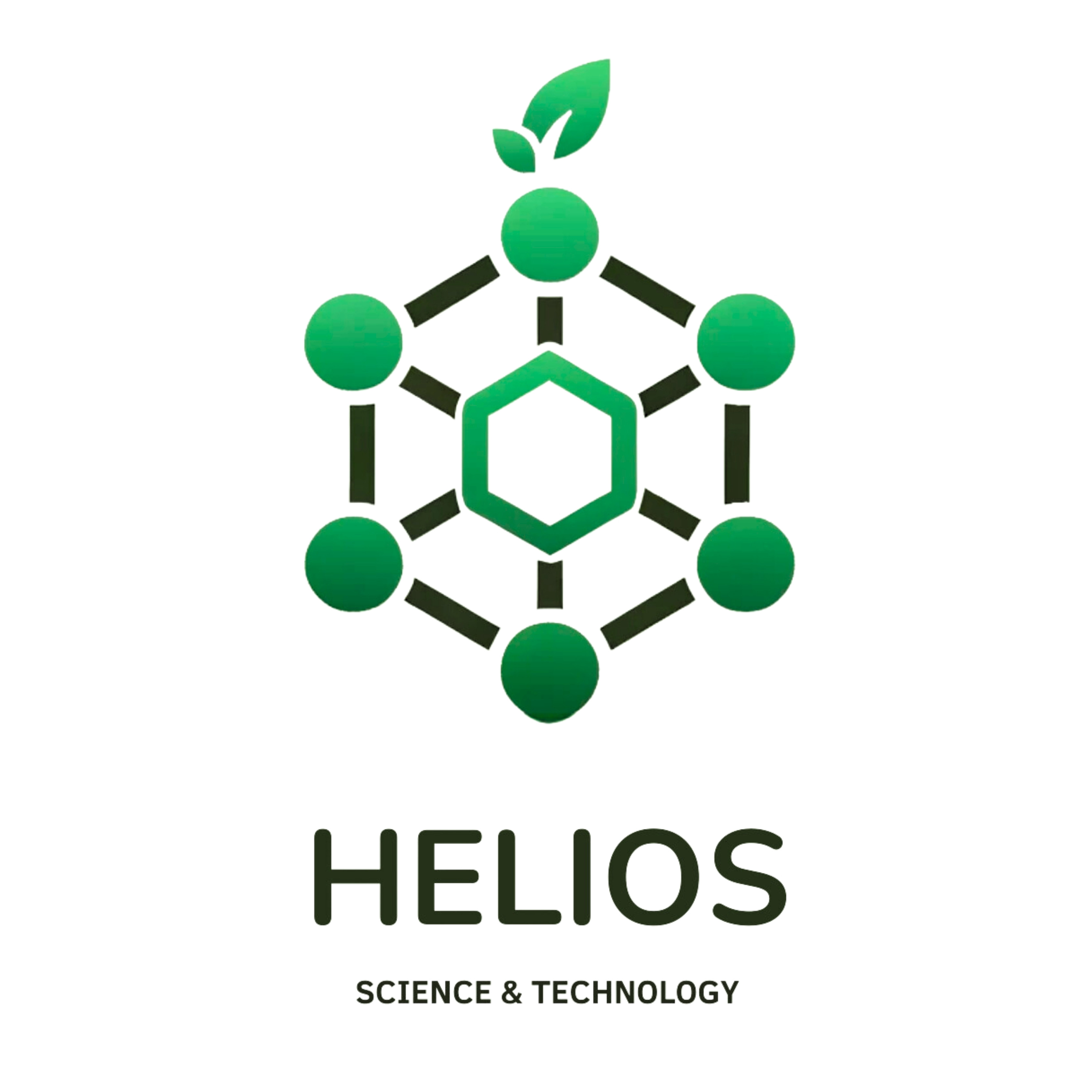Helios Bilim ve Teknoloji